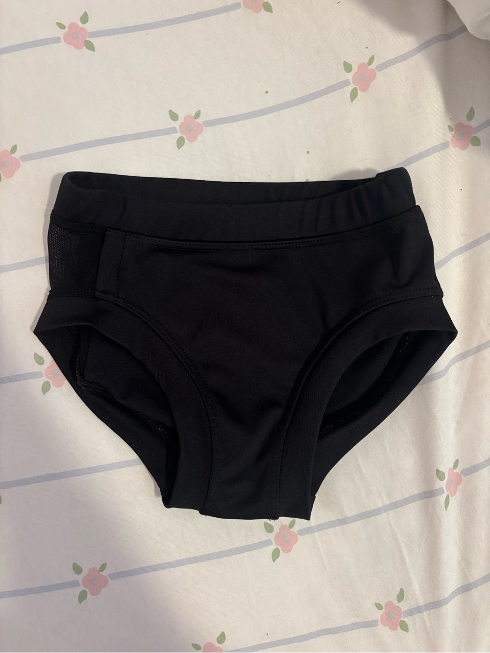 Tiger Friday Briefs CM